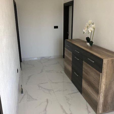 Apartman M&D Neum Esterno foto
